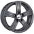 iFree S.U. 6x15 5*100 ET38 DIA57.1 Нео-классик Литой iFree S.U. 6x15 5*100 ET38 DIA57.1 Нео-классик Литой
