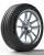 шины Michelin Pilot Sport 4 245/45 R20 99Y XL RunFlat купить недорого с доставкой резину мишлен купить шины Michelin Pilot Sport 4 245/45 R20 99Y XL RunFlat с гарантией