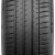 шины Michelin Pilot Sport EV 265/35 R21 101Y XL MO1 купить недорого с доставкой резину мишлен купить шины Michelin Pilot Sport EV 265/35 R21 101Y XL MO1 с гарантией