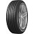 Triangle ReliaX Touring TE307 205/50 R16 91W XL купить с доставкой