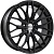 Neo 240 8.5x20 5*112 ET42 DIA66.6 BL Литой