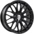 Neo 240 8.5x20 5*112 ET42 DIA66.6 BL Литой Neo 240 8.5x20 5*112 ET42 DIA66.6 BL Литой