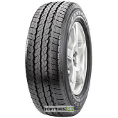 Vansmart MCV3 +  Топ Тайерс