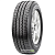 Maxxis Vansmart MCV3 + 205/70 R15C 106/104R купить с доставкой