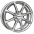 Carwel Бета 6x15 4*98 ET35 DIA58.6 AB Литой Carwel Бета 6x15 4*98 ET35 DIA58.6 AB Литой