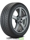 шины Michelin Latitude Sport 3 купить с доставкой