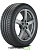 купить шины Michelin Latitude Sport 3 275/45 R21 107Y XL MO (Мишлен шины)