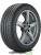 шины Michelin Latitude Sport 3 255/55 R19 111Y XL N0 купить недорого с доставкой резину мишлен купить шины Michelin Latitude Sport 3 255/55 R19 111Y XL N0 с гарантией