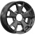 iFree Тайган 6x16 5*139.7 ET40 DIA98.1 BK Литой iFree Тайган 6x16 5*139.7 ET40 DIA98.1 BK Литой
