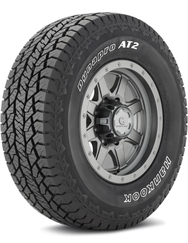 Hankook Dynapro AT2 RF11 225/75 R16 108T XL купить с доставкой