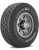 Hankook Dynapro AT2 RF11 225/75 R16 108T XL купить недорого Hankook Dynapro AT2 RF11 225/75 R16 108T XL купить с доставкой