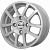 iFree Слайдер 5.5x14 4*100 ET38 DIA67.1 Нео-классик Литой
