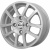 iFree Слайдер 5.5x14 4*100 ET38 DIA67.1 Нео-классик Литой iFree Слайдер 5.5x14 4*100 ET38 DIA67.1 Нео-классик Литой
