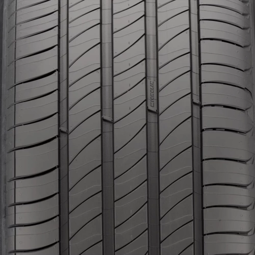 купить шины Michelin Primacy 4 235/50 R19 103V XL с гарантией