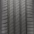 шины Michelin Primacy 4 235/50 R19 103V XL купить недорого с доставкой резину мишлен купить шины Michelin Primacy 4 235/50 R19 103V XL с гарантией