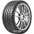 Kumho Ecsta PS72 Sport S 245/30 R19 89Y купить с доставкой