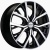Carwel Тур 7x18 5*114.3 ET37 DIA66.6 ABT Литой Carwel Тур 7x18 5*114.3 ET37 DIA66.6 ABT Литой