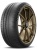 шины Michelin Pilot Sport Cup 2 R 275/35 R20 102Y XL N0 купить недорого с доставкой резину мишлен купить шины Michelin Pilot Sport Cup 2 R 275/35 R20 102Y XL N0 с гарантией