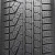 Pirelli Winter Sottozero II 255/40 R18 99V XL MO купить недорого Pirelli Winter Sottozero II 255/40 R18 99V XL MO купить с доставкой