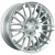 LS 475 7.5x17 5*114.3 ET45 DIA73.1 Silver Литой LS 475 7.5x17 5*114.3 ET45 DIA73.1 Silver Литой