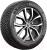 шины Michelin X-Ice North 4 SUV 255/55 R19 111T XL купить недорого с доставкой резину мишлен купить шины Michelin X-Ice North 4 SUV 255/55 R19 111T XL с гарантией