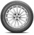 шины Michelin CrossClimate + 255/35 R19 96Y XL купить недорого с доставкой резину мишлен купить шины Michelin CrossClimate + 255/35 R19 96Y XL с гарантией