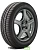 Pirelli Cinturato P1 195/55 R16 87H KS купить с доставкой