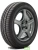 Pirelli Cinturato P1 Verde 195/55 R15 85H купить с доставкой