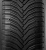 шины Michelin CrossClimate + 255/35 R19 96Y XL купить недорого с доставкой резину мишлен купить шины Michelin CrossClimate + 255/35 R19 96Y XL с гарантией