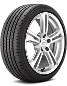 Turanza ER33 0 Топ Тайерс