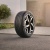 шины Continental PremiumContact 7 215/50 R17 95Y XL купить недорого купить шины Continental PremiumContact 7 215/50 R17 95Y XL с доставкой