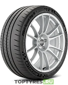 шины Pilot Sport Cup 2 купить с доставкой