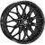 Khomen KHW 1813 7x18 5*114.3 ET35 DIA60.1 Black Литой Khomen KHW 1813 7x18 5*114.3 ET35 DIA60.1 Black Литой