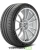 шины Michelin Pilot Sport Cup 2 295/30 R20 101Y XL MO купить недорого с доставкой резину мишлен купить шины Michelin Pilot Sport Cup 2 295/30 R20 101Y XL MO с гарантией