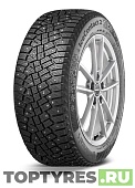 Continental IceContact 2