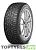 Continental IceContact 2 215/55 R17 98T XL купить с доставкой