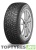 купить шины Continental IceContact 2 215/55 R17 98T XL с доставкой