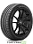 Kumho Ecsta PS72 Sport S 275/35 R19 100Y XL купить с доставкой