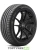 Kumho Ecsta PS72 Sport S 235/35 R20 92Y купить недорого Kumho Ecsta PS72 Sport S 235/35 R20 92Y купить с доставкой