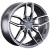 Replay B209 8x18 5*112 ET30 DIA66.6 GMF Литой Replay B209 8x18 5*112 ET30 DIA66.6 GMF Литой