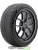 Pirelli P Zero Winter 2 285/40 R20 108V XL * купить недорого Pirelli P Zero Winter 2 285/40 R20 108V XL * купить с доставкой