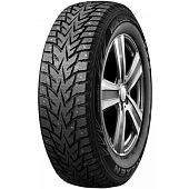 Winguard Winspike WS62 SUV  Топ Тайерс