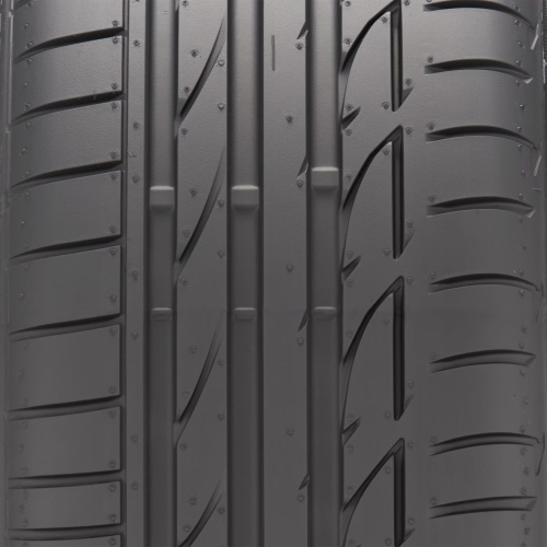 Bridgestone Potenza S001 275/40 R19 101Y XL RunFlat * купить с доставкой