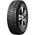 Nexen Winguard Winspike WS62 SUV 235/65 R17 108T XL купить с доставкой