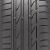 Bridgestone Potenza S001 275/40 R19 101Y XL RunFlat * купить недорого Bridgestone Potenza S001 275/40 R19 101Y XL RunFlat * купить с доставкой