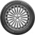 шины Michelin Alpin 7 225/65 R17 106H купить недорого с доставкой резину мишлен купить шины Michelin Alpin 7 225/65 R17 106H с гарантией