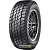 Marshal Road Venture AT61 265/65 R17 112T купить с доставкой