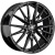 LS Forged FG28 8.5x20 5*108 ET40 DIA63.3 MGM Кованый LS Forged FG28 8.5x20 5*108 ET40 DIA63.3 MGM Кованый