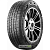Continental CrossContact H/T 225/60 R18 100H FP купить с доставкой