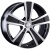 LS 950 8x18 5*112 ET40 DIA66.6 BKF Литой LS 950 8x18 5*112 ET40 DIA66.6 BKF Литой